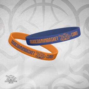 Braccialetti IGMB