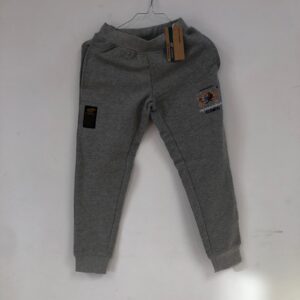 Pantaloni OCTO23
