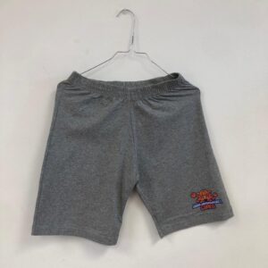 Pantaloncini IGMB Octo