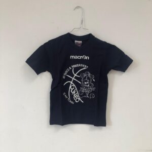 T-shirt OCTO is my town