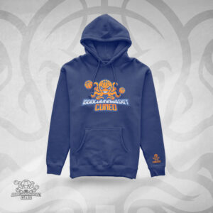 OCTO Jumper IGMB
