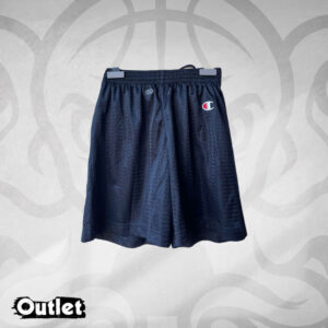 Pantaloncini