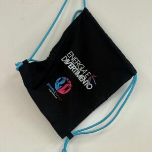 Sacca PROMOFITNESS