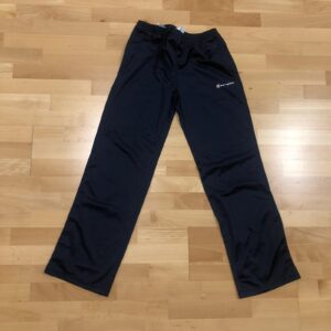 Pantaloni Champion