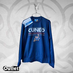 Felpa IGMB NBA Style