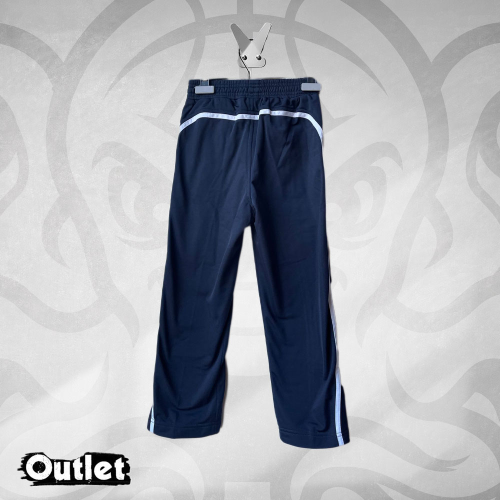 Tuta Octo Zip - immagine 4
