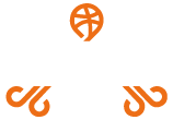 PromoStore Cuneo
